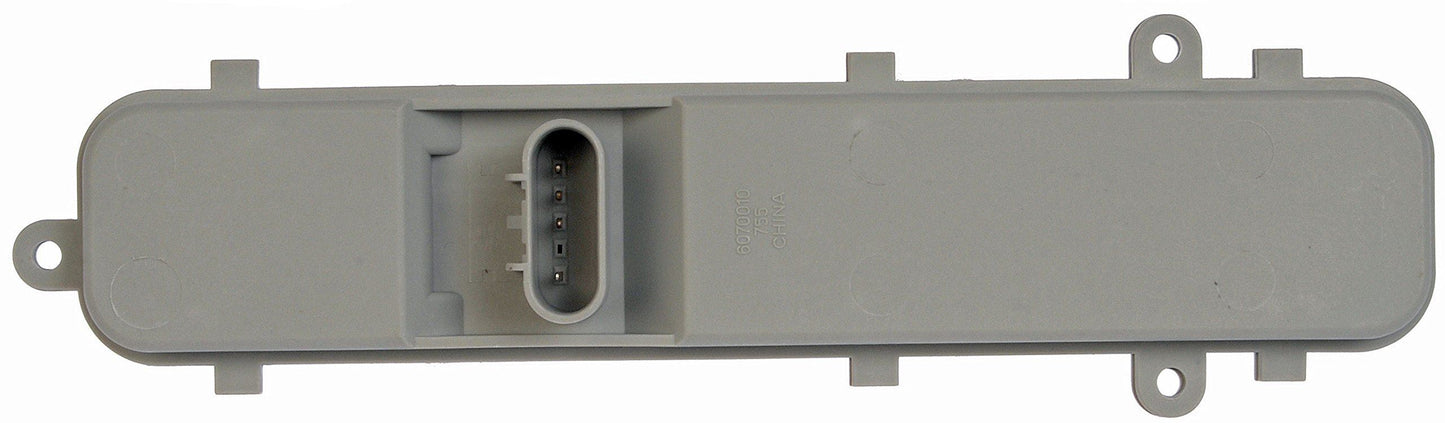 Dorman 923-011 Tail Light Circuit Board