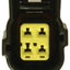 NGK 23155