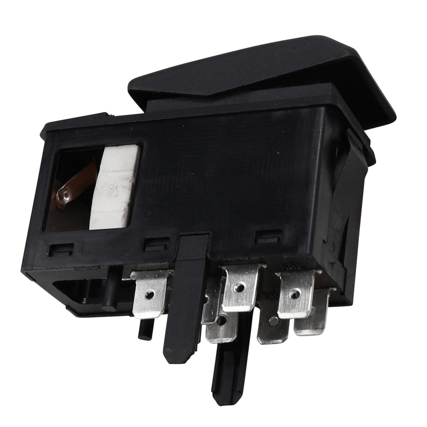Beck/Arnley 201-1637 Interruptor de faros