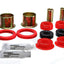 Energy Suspension 4.3133R Axle Pivot Bushing