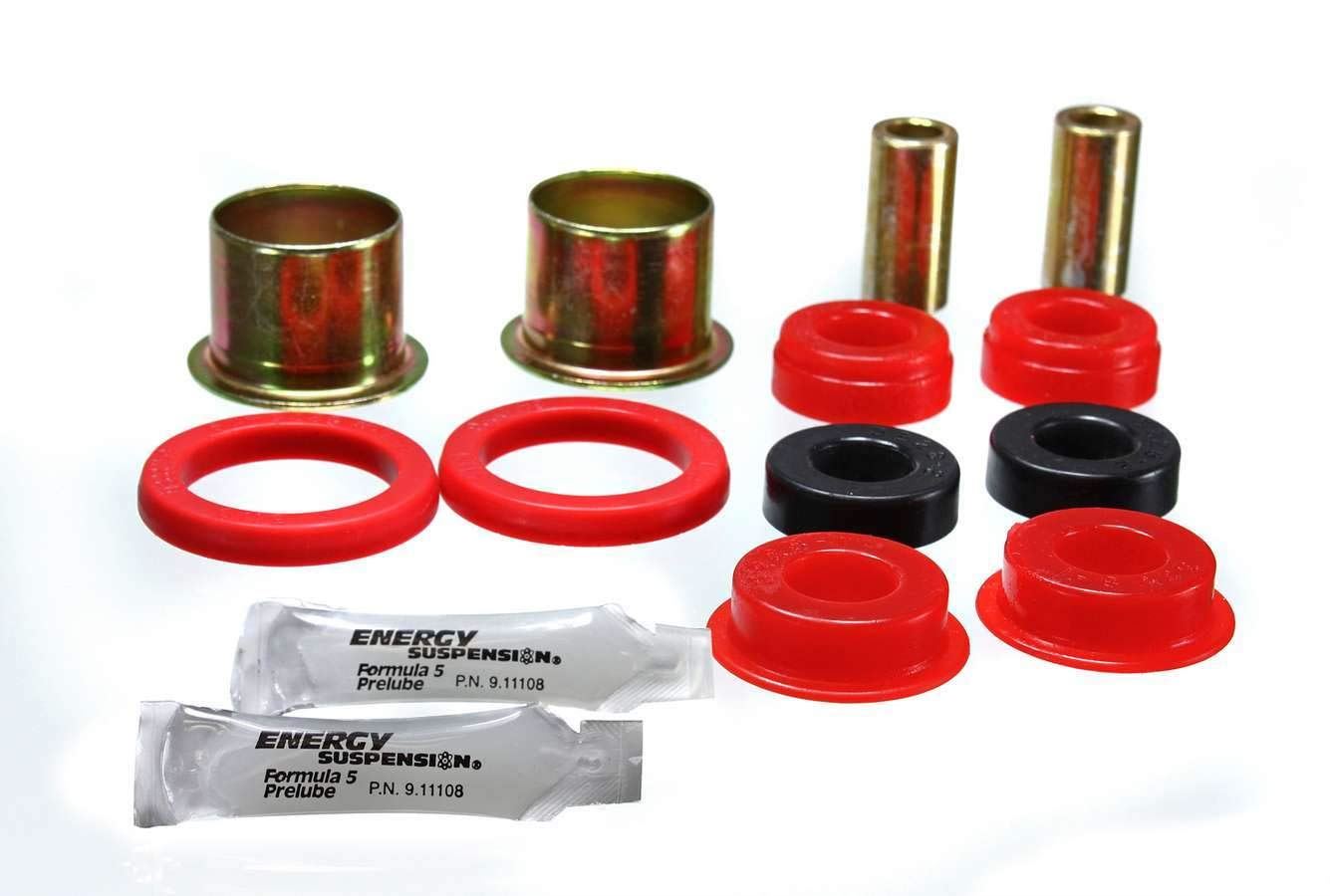 Energy Suspension 4.3133R Axle Pivot Bushing