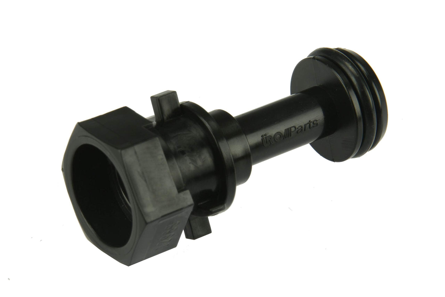 URO Parts URO-013508 Bouchon de vidange de radiateur