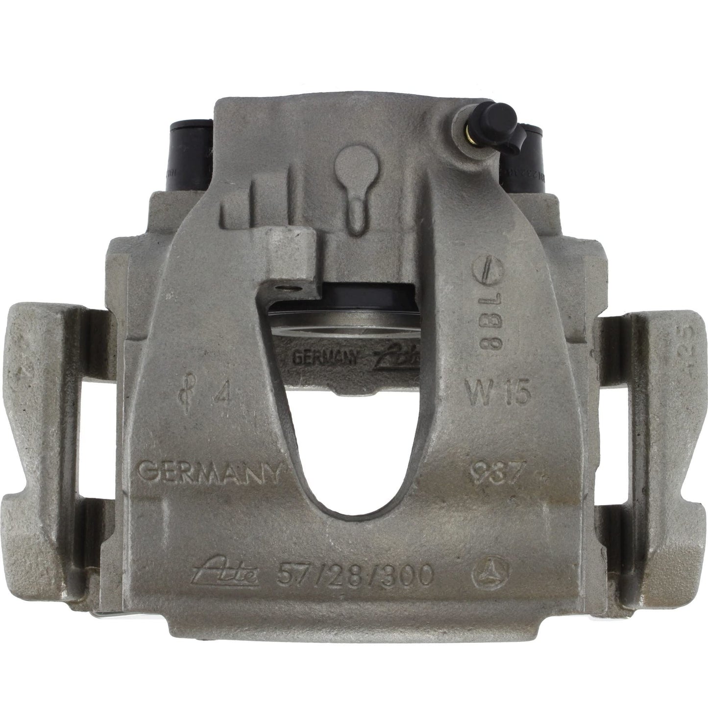 Piezas céntricas 14135068