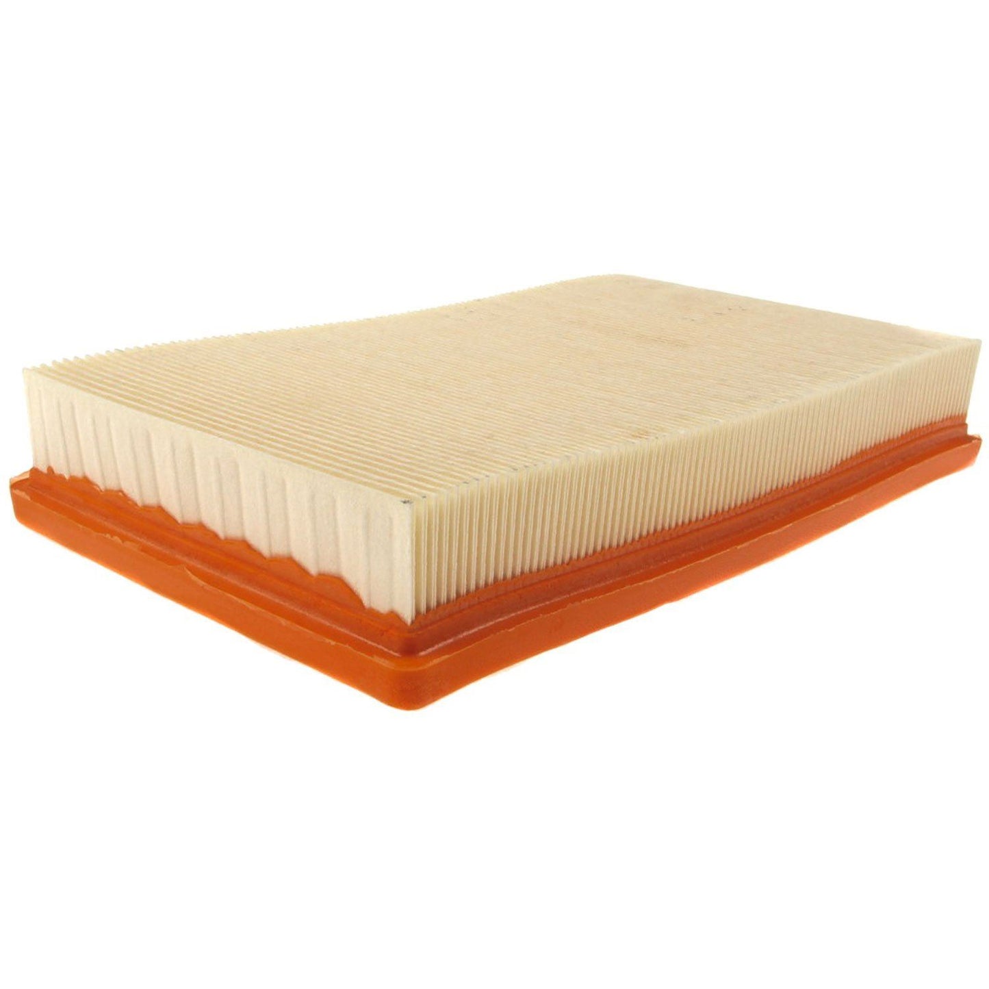 Mahle LX 1781/2 Air Filter