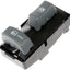 Dorman 901-047 Door Window Switch