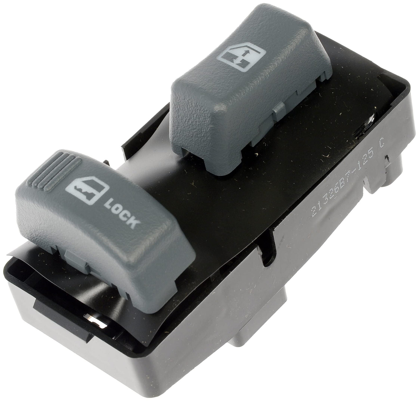Dorman 901-047 Door Window Switch