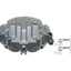 Raybestos FRC11649 Disc Brake Caliper