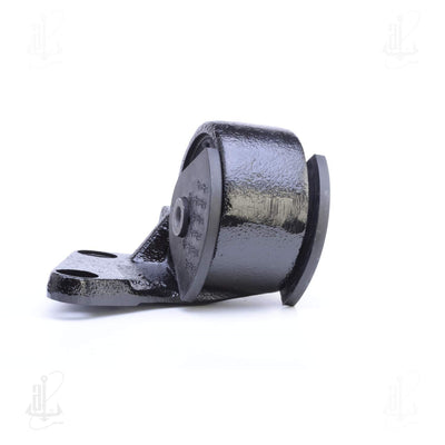 Support de transmission automatique Anchor 8951