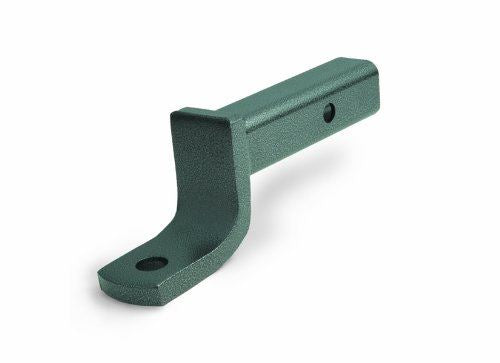 Camco 48292