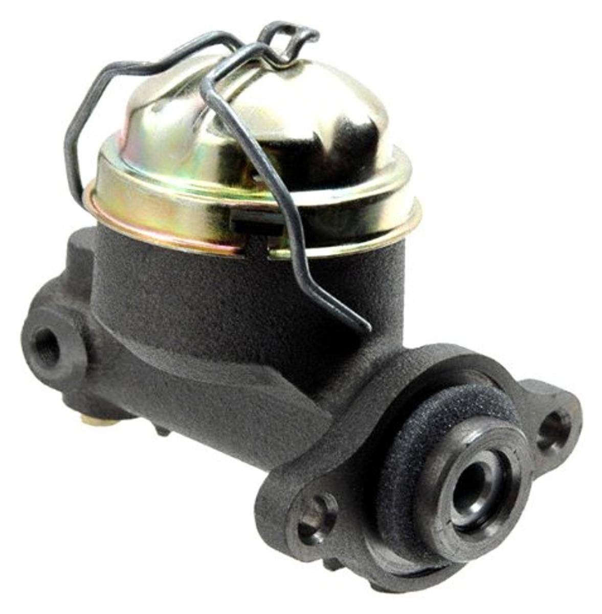 Raybestos MC36242 Maître-cylindre de frein