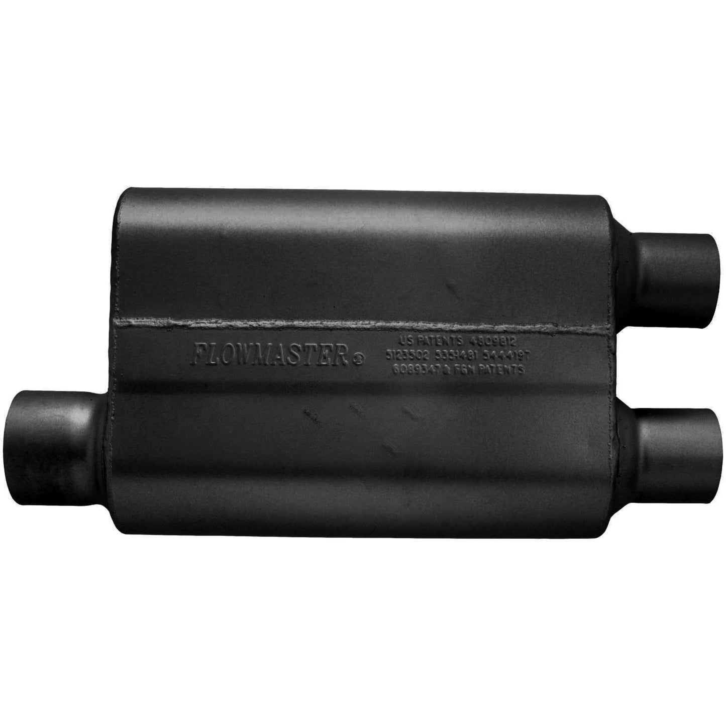 Flowmaster 9430412