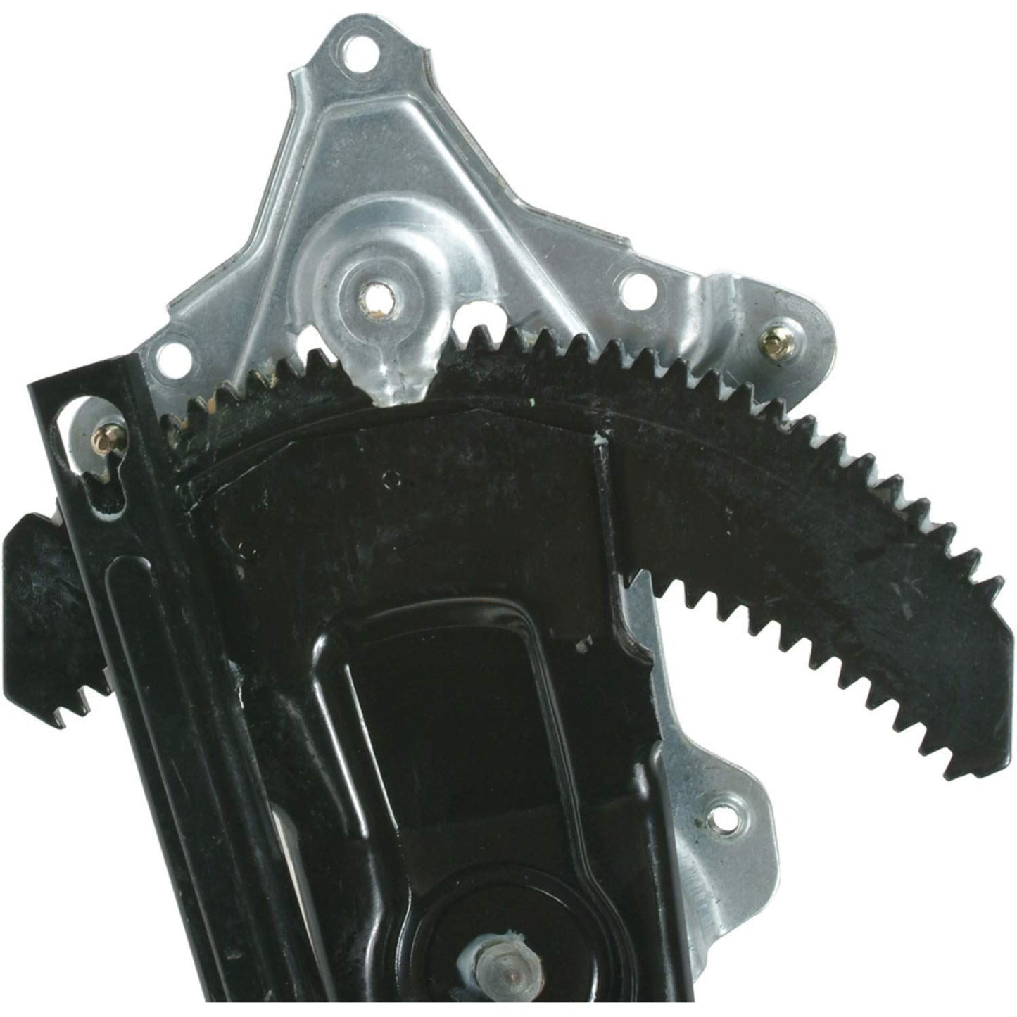 Cardone 82-1545A Window Regulator