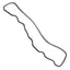 Beck/Arnley 036-0842 Engine Valve Cover Gasket