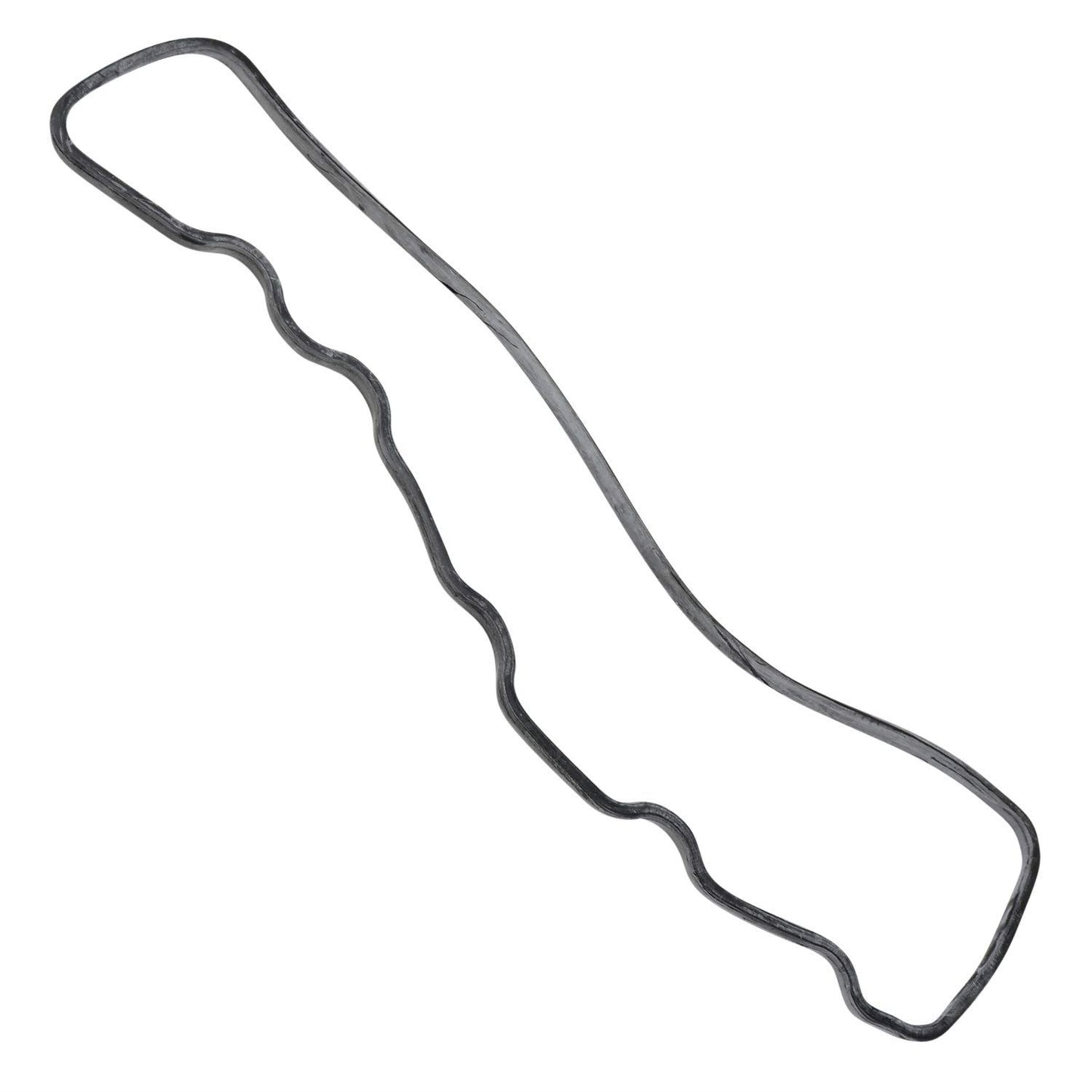 Beck/Arnley 036-0842 Engine Valve Cover Gasket