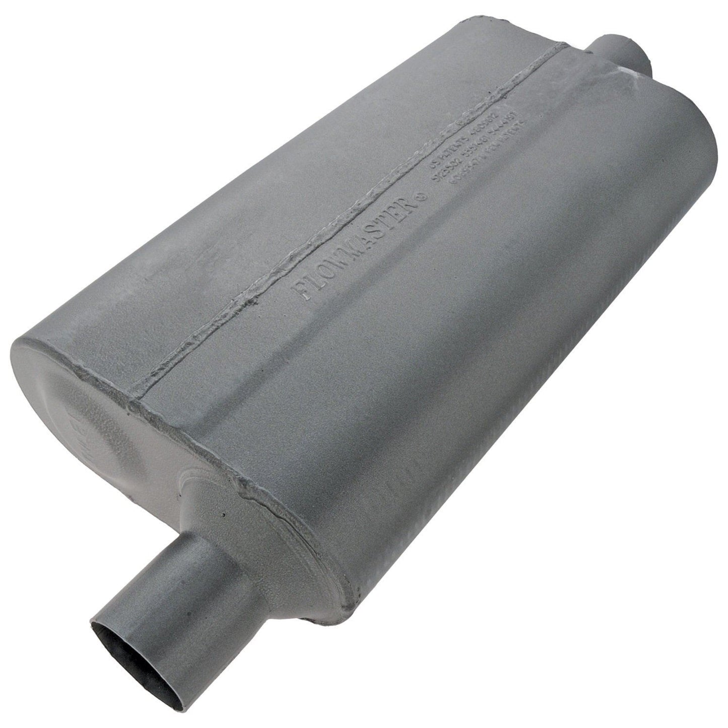 FLOWMASTER 842451
