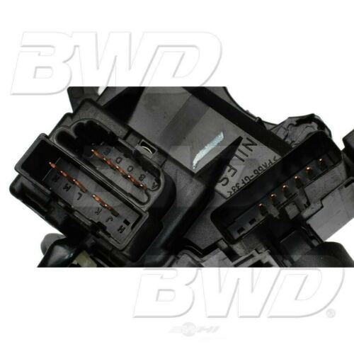 BWD S14615 Combination Switch