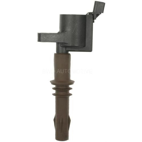 BWD E509 Ignition Coil