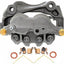 ACDelco Professional Durastop 18FR1454 Disc Brake Caliper