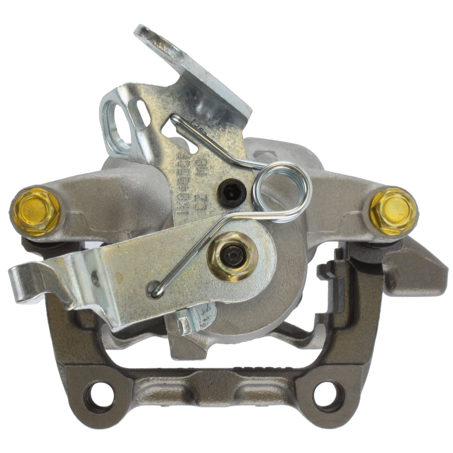 Centric Parts 14133590