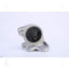 Anchor 9384 Automatic Transmission Mount
