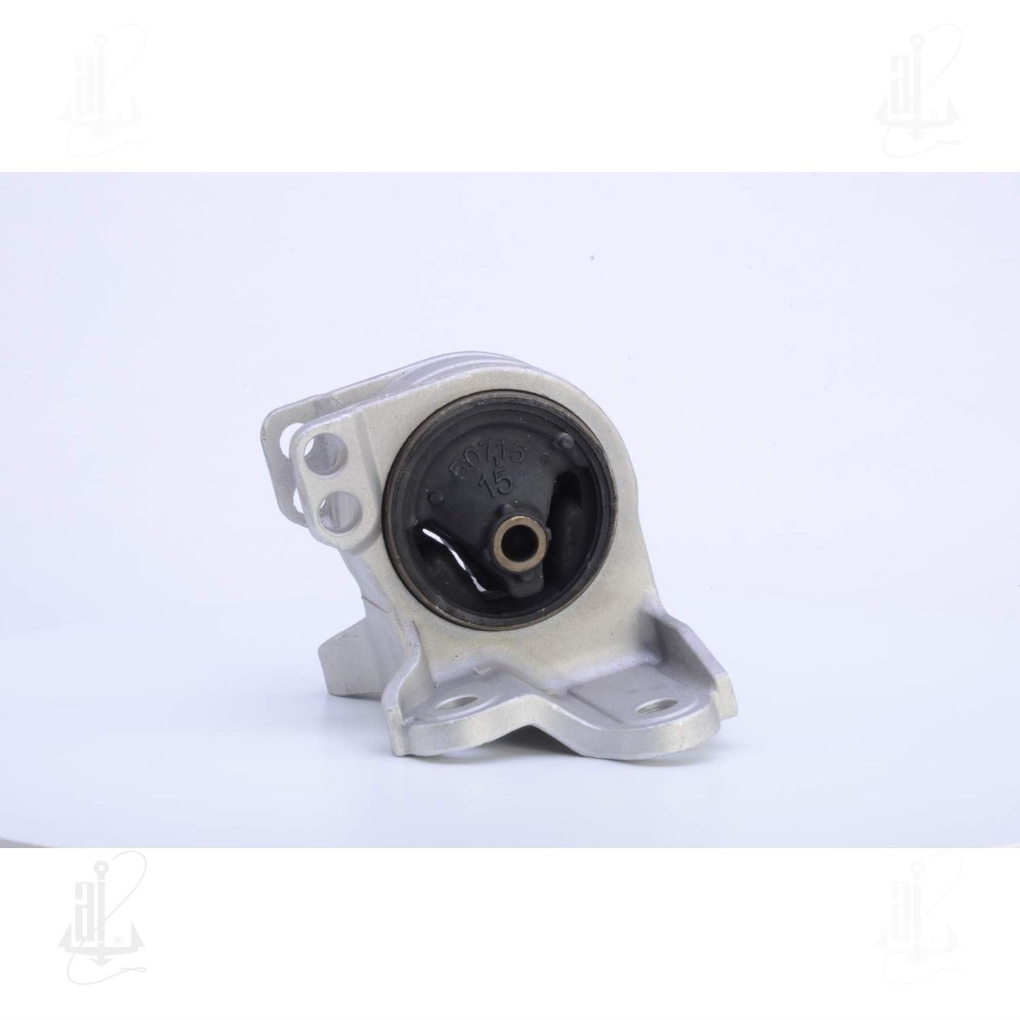 Anchor 9384 Automatic Transmission Mount