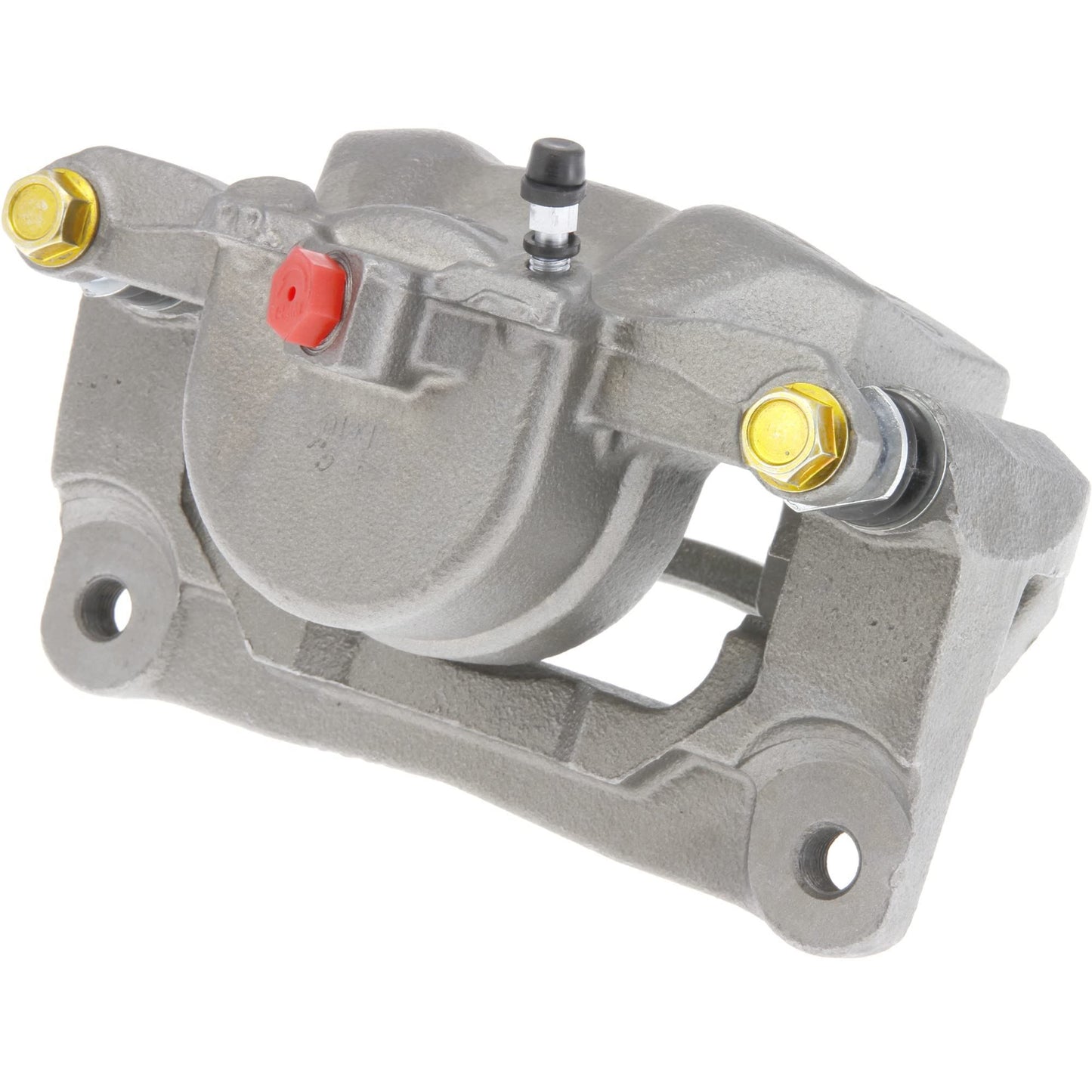Centric Parts 14144219