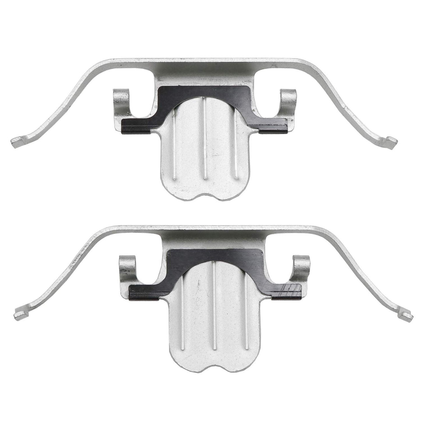 Beck/Arnley 084-1905 Disc Brake Hardware Kit
