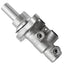 Beck/Arnley 072-0013 Cilindro maestro de freno