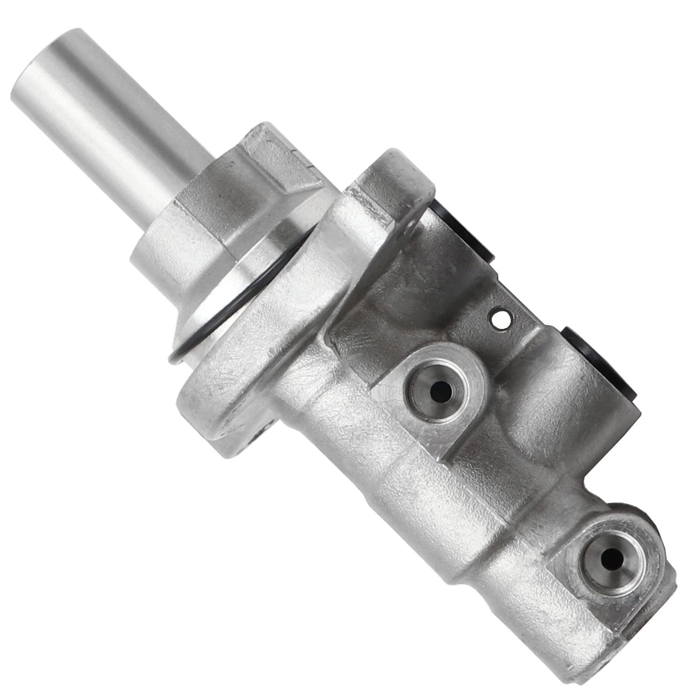 Beck/Arnley 072-0013 Cilindro maestro de freno