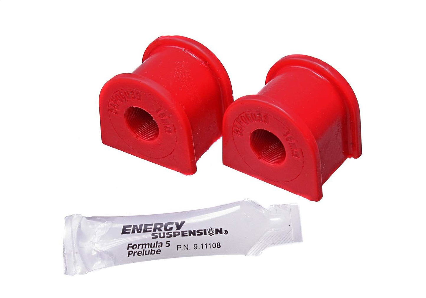 Energy Suspension 195107R