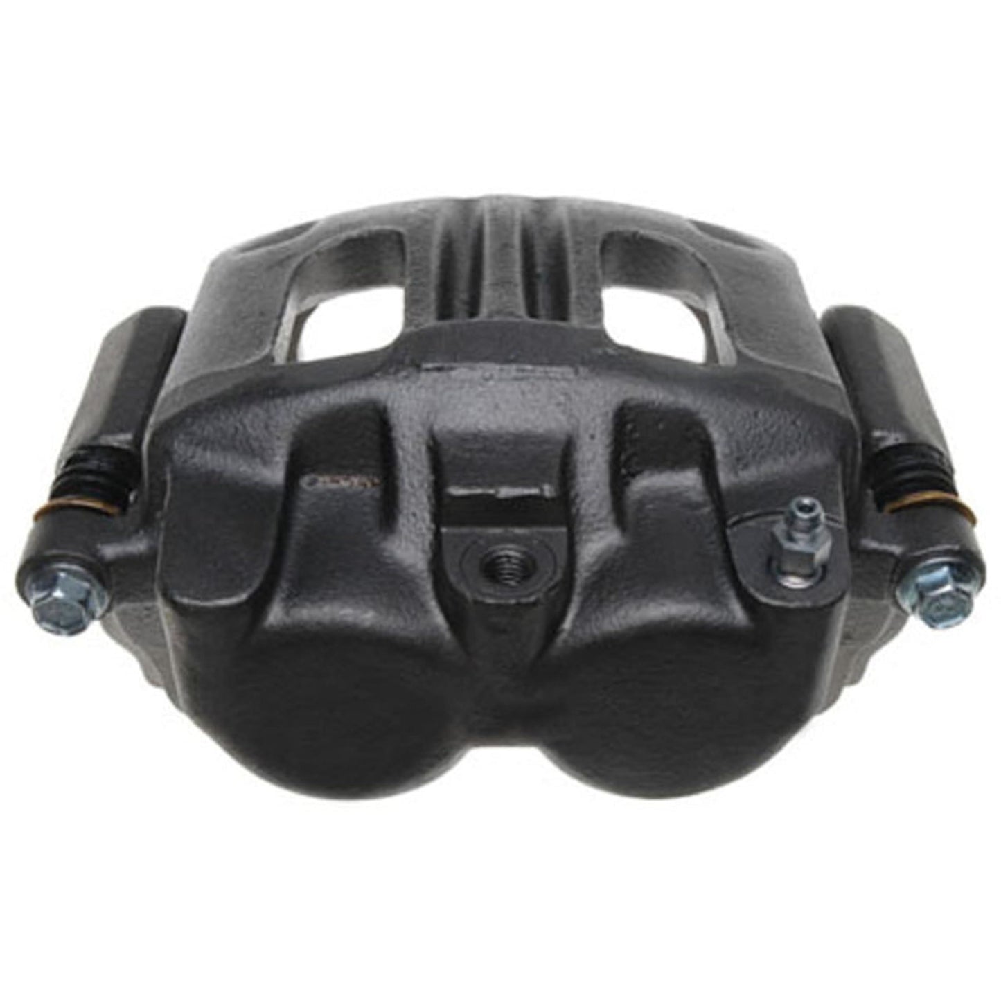 ACDelco Professional Durastop 18FR2231 Étrier de frein à disque