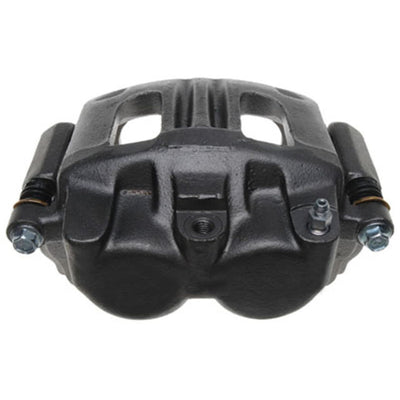 ACDelco Professional Durastop 18FR2231 Étrier de frein à disque