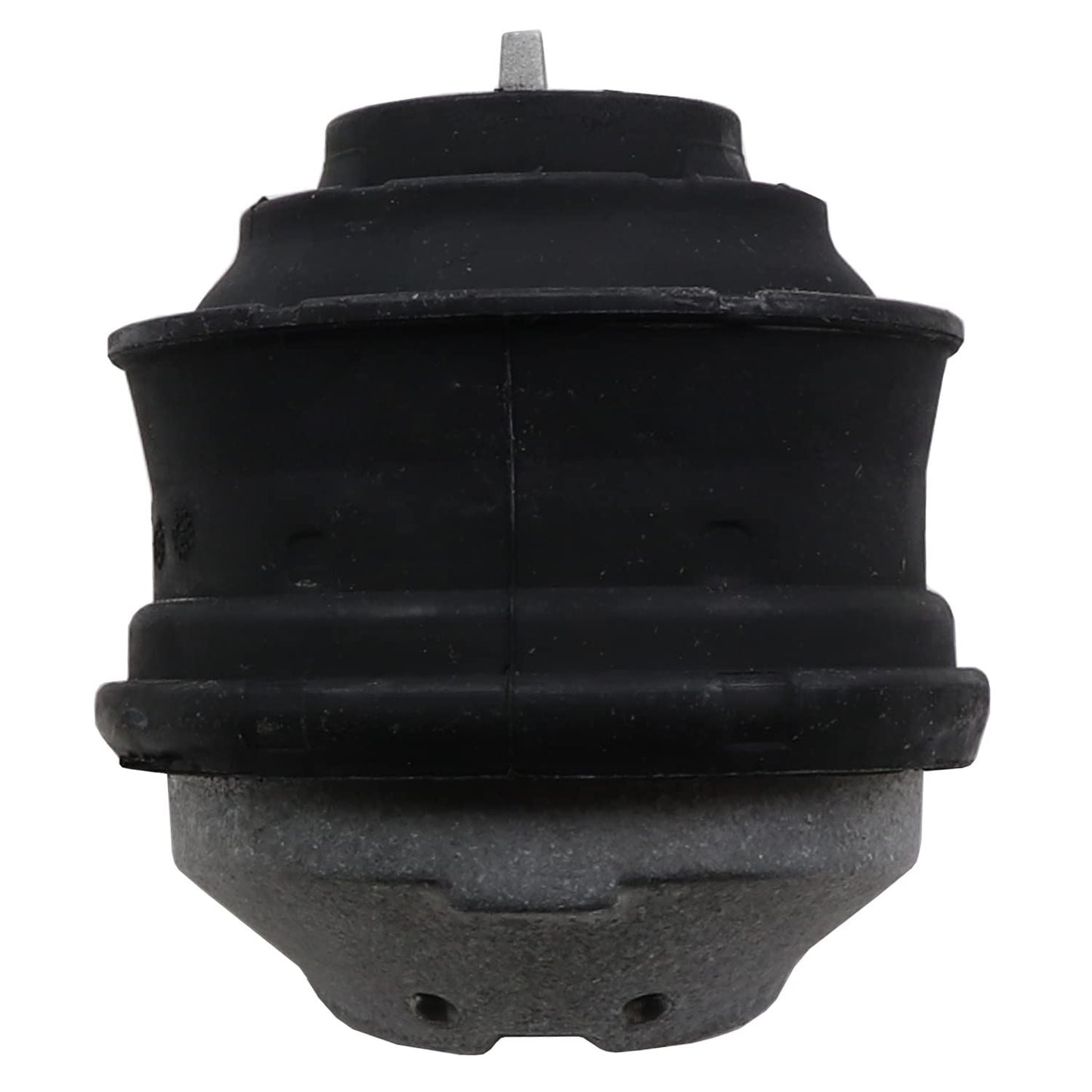 Beck/Arnley 104-1748 Support moteur