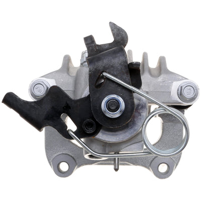 ACDelco Professional Durastop 18FR1818N Disc Brake Caliper