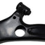 Beck/Arnley 102-5074 Suspension Control Arm and Ball Joint Assembly