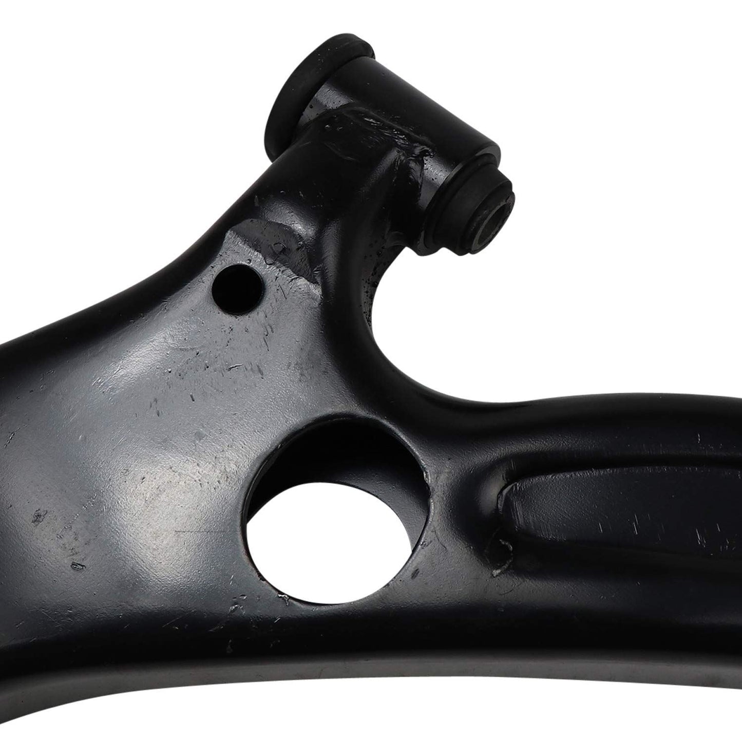 Beck/Arnley 102-5074 Suspension Control Arm and Ball Joint Assembly