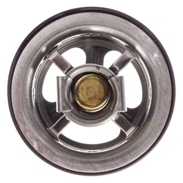 Termostato Refrigerante Motor Mahle THD 2 89