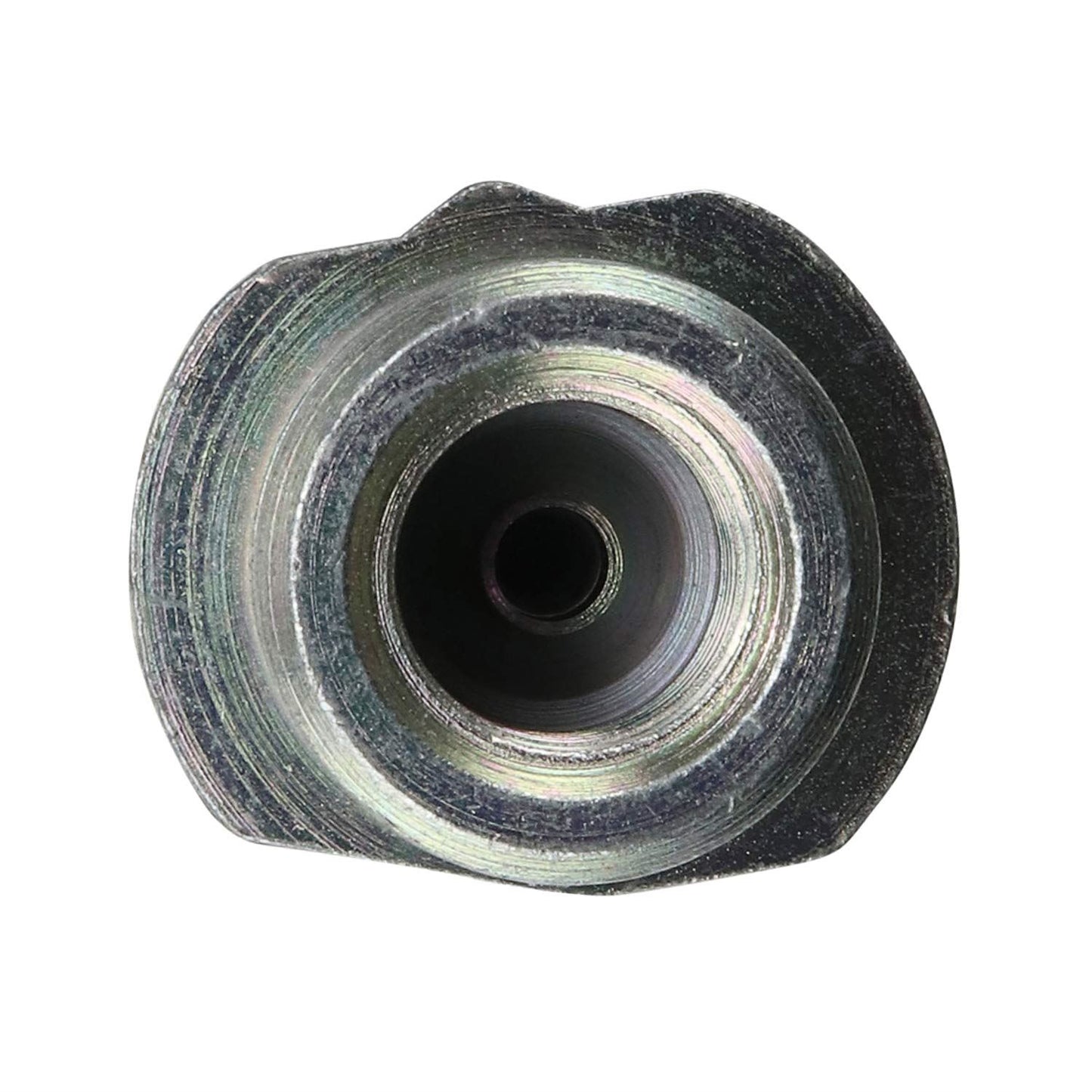 Beck/Arnley 073-1808 Tuyau hydraulique de frein