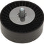 ACDelco Professional 36364 Polea tensora para correa de transmisión de accesorios