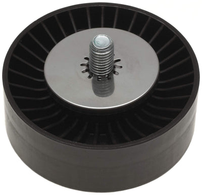 ACDelco Professional 36364 Polea tensora para correa de transmisión de accesorios
