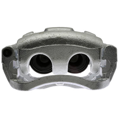 ACDelco Professional Durastop 18FR2587C Étrier de frein à disque