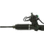Cardone 26-30032 Rack and Pinion Assembly