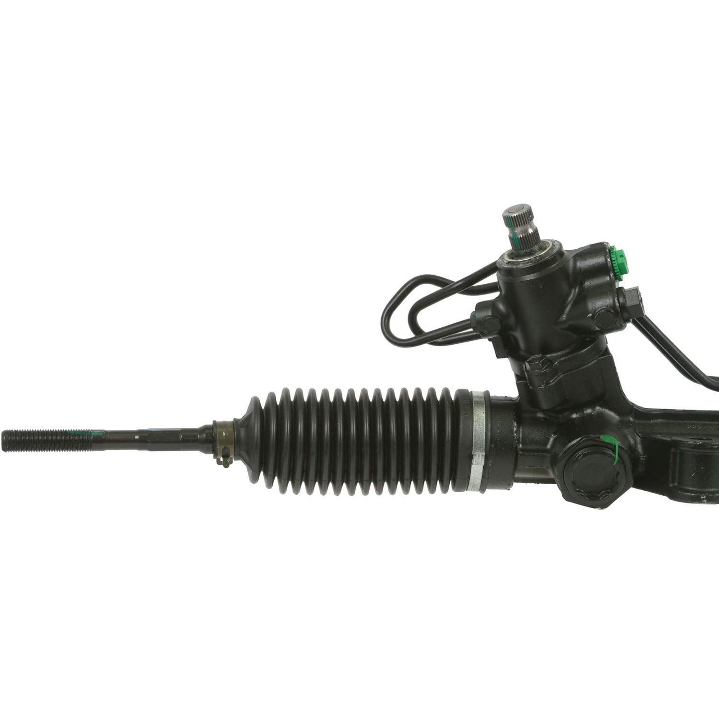 Cardone 26-30032 Rack and Pinion Assembly