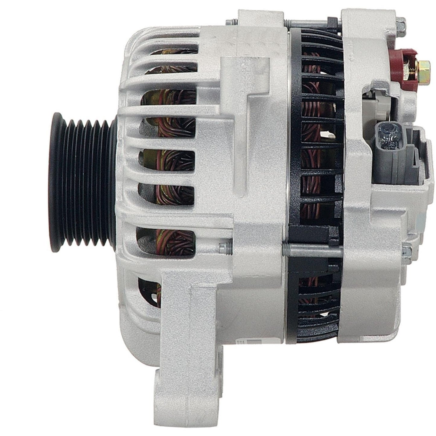 Alternador ACDelco Professional 335-1151