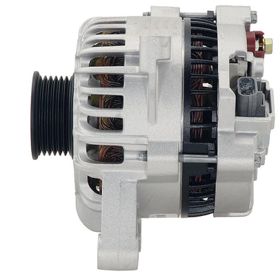 Alternador ACDelco Professional 335-1151