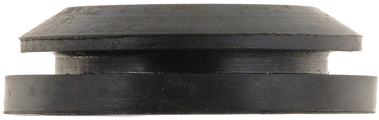 Dorman 42324 PCV Valve Grommet