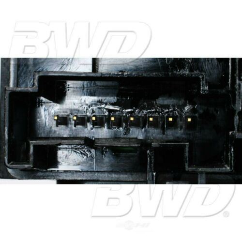 BWD S14764 Interrupteur combiné