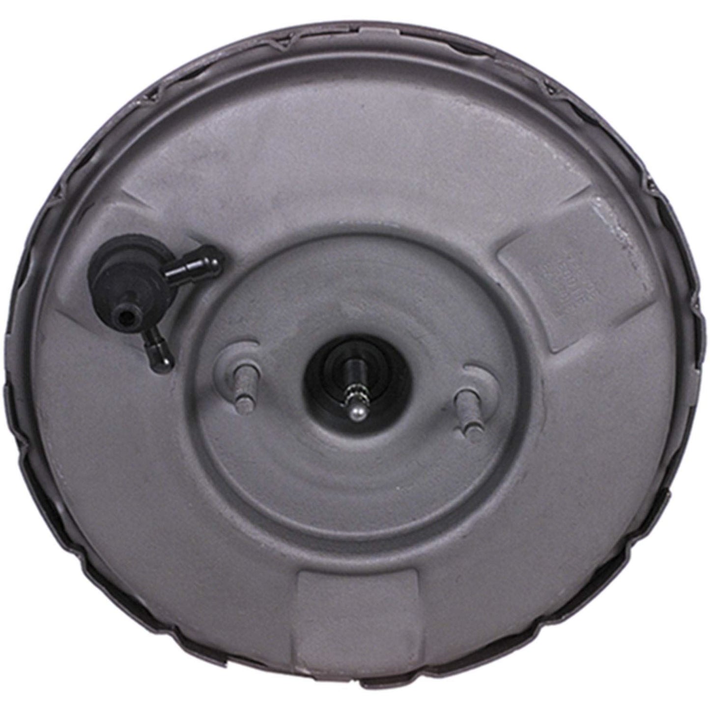 CARDON 5471101