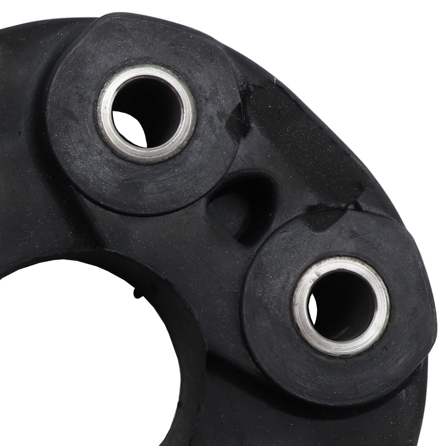 Beck/Arnley 103-3098 Joint flexible pour arbre d'entraînement