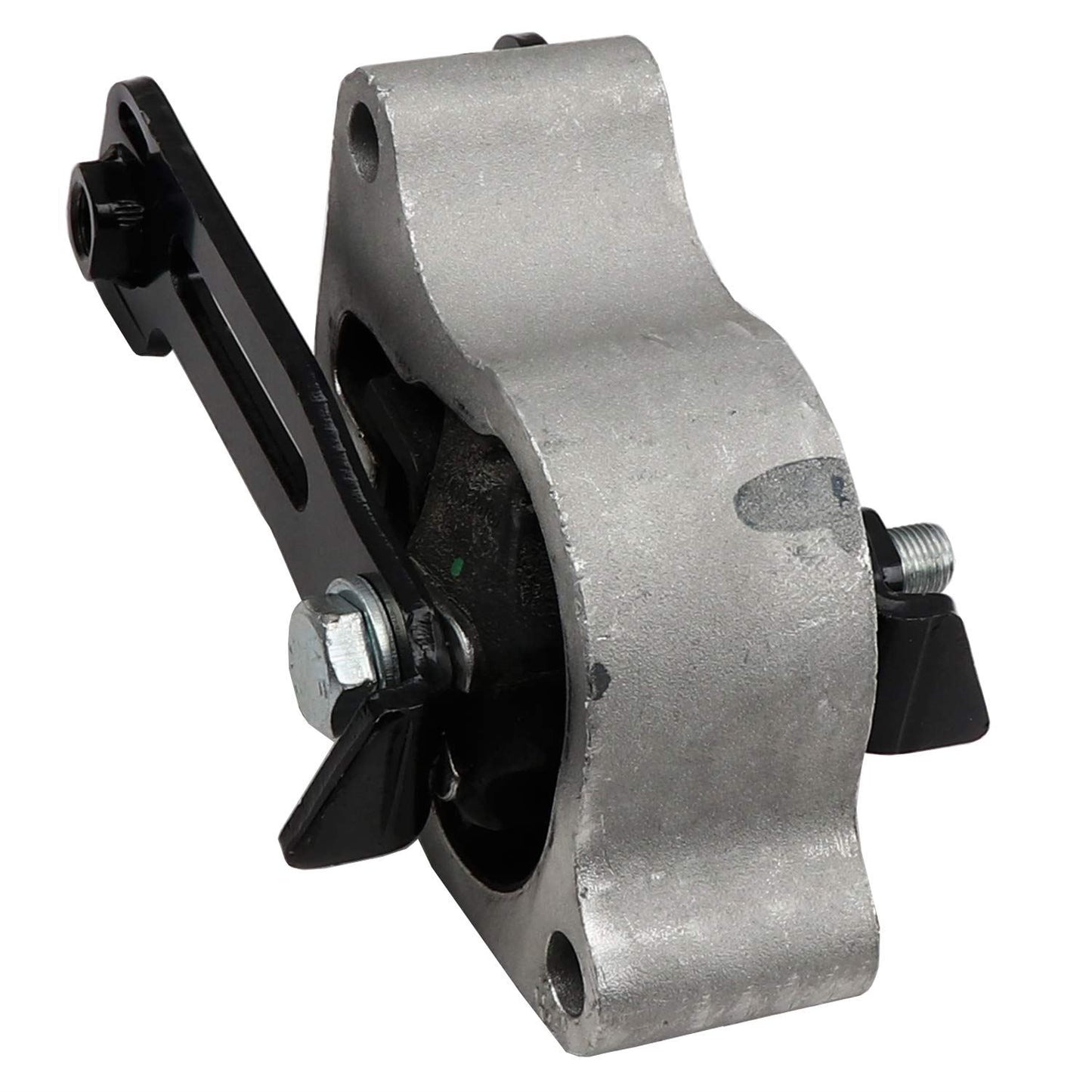Beck/Arnley 104-2395 Soporte de motor